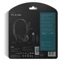 epos-by-sennheiser-sluchawka-pc8-usb-kod-producenta-1000432