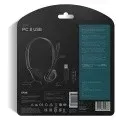epos-by-sennheiser-sluchawka-pc8-usb-kod-producenta-1000432