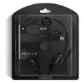 epos-by-sennheiser-sluchawka-pc8-usb-stan-nowy-kod-producenta-1000432