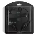 epos-by-sennheiser-sluchawka-pc8-usb