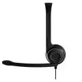epos-by-sennheiser-sluchawka-pc8-usb-kod-producenta-1000432-stan-nowy