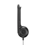 epos-by-sennheiser-sluchawka-pc8-usb-stan-nowy