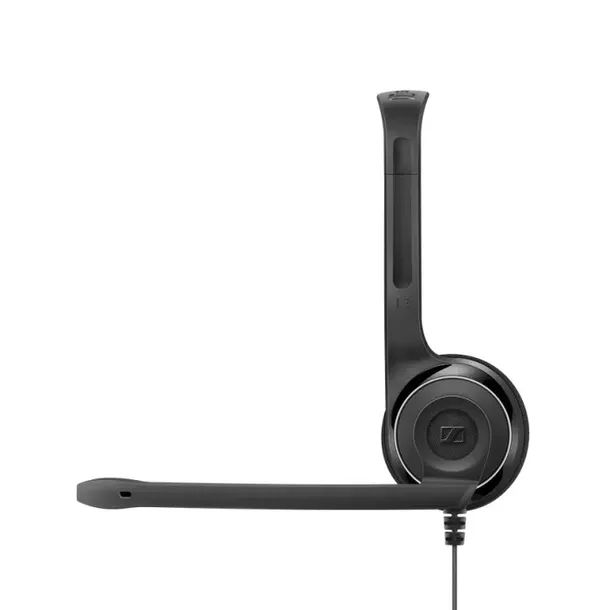 epos-by-sennheiser-sluchawka-pc8-usb-stan-nowy-kod-producenta-1000432