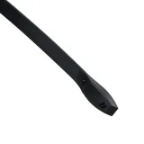 epos-by-sennheiser-sluchawka-pc8-usb-kod-producenta-1000432-stan-nowy