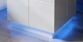 oswietlenie-szafka-nocna-reja-niebieskie