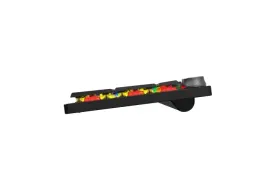 klawiatura-i-box-aurora-k-6-rgb-mechaniczna-red-switch-low-profile-gamin