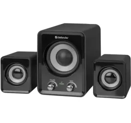 defender-glosniki-komputerowe-z4-2-1-11w-usb-kontrola-basow-i-niskich-tonow