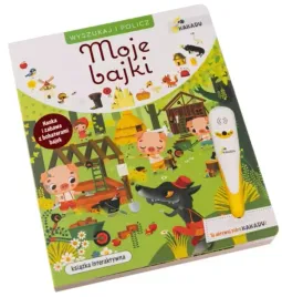 moje-bajki-wyszukaj-i-policz