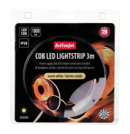 tasma-led-cob-3m-z-zasilaczem-barwa-ciepla-ip20