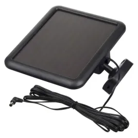 maclean-solarny-naswietlacz-led-z-czujnikiem-ip44-mce442