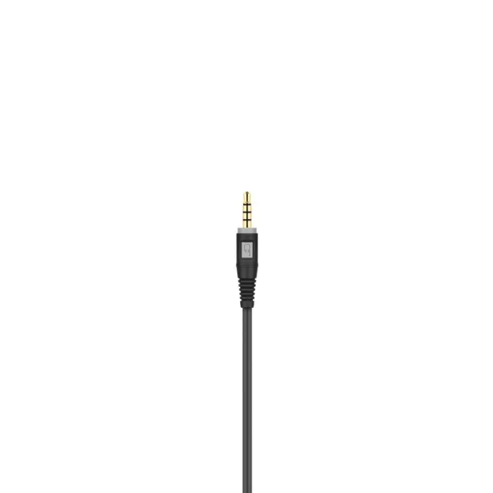 epos-by-sennheiser-sluchawka-pc5-chat-stan-nowy