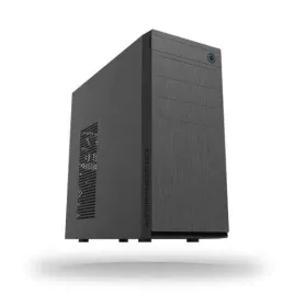 obudowa-chieftec-elox-hc-10b-op-atx-mini-atx-mini-itx-kolor-czarny
