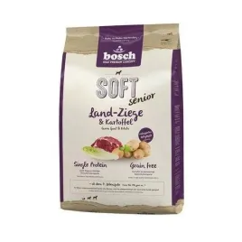 bosch-soft-senior-kozinaandziemniak-sucha-karma-dla-psa-125kg