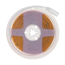 tasma-led-cob-5m-barwa-ciepla-ip20