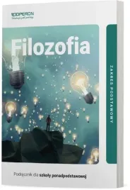 filozofia-podrecznik-liceum-i-technikum-zakres-podstawowy