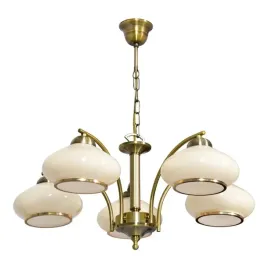 zyrandol-klasyczna-lampa-sufitowa-wiszaca-activejet-rita-patyna-5xe27-do-sa