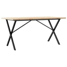 stol-jadalniany-z-nogami-w-ksztalcie-litery-x-140x80x755-cm