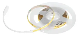 tasma-led-cob-3m-z-zasilaczem-barwa-neutralna-ip20