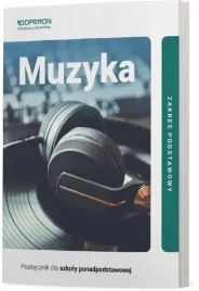 muzyka-podrecznik-liceum-i-technikum-zakres-podstawowy