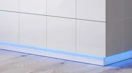 oswietlenie-reja-komoda-4s-niebieskie