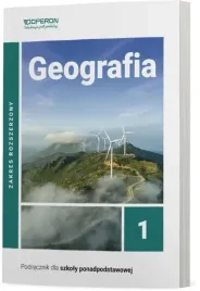 geografia-podrecznik-1-liceum-i-technikum-zakres-rozszerzony