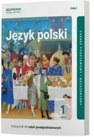 jezyk-polski-podrecznik-1-czesc-2-liceum-i-technikum-zakres-podstawowy-i-ro