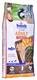 bosch-adult-fresh-salmon-and-potato-swiezy-losos-i-ziemniaki-15kg