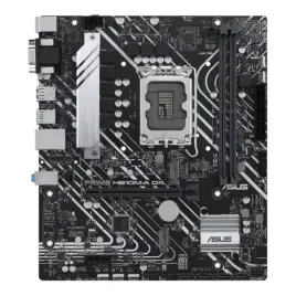 plyta-glowna-asus-prime-h610m-a-d4-csm