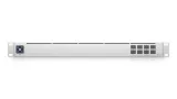 ubiquiti-usw-aggregation-switch-unifi-8x-sfp