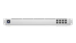 ubiquiti-usw-aggregation-switch-unifi-8x-sfp