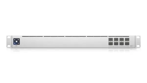ubiquiti-usw-aggregation-switch-unifi-8x-sfp-stan-nowy