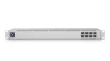 ubiquiti-usw-aggregation-switch-unifi-8x-sfp-kod-producenta-usw-aggregation