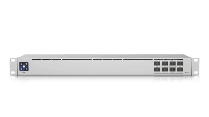 ubiquiti-usw-aggregation-switch-unifi-8x-sfp-stan-nowy