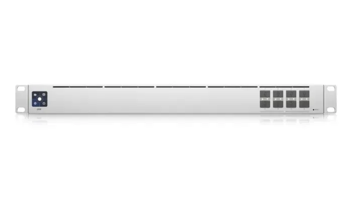 ubiquiti-usw-aggregation-switch-unifi-8x-sfp-kod-producenta-usw-aggregation-stan-nowy