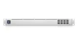 ubiquiti-usw-aggregation-switch-unifi-8x-sfp-kod-producenta-usw-aggregation-stan-nowy