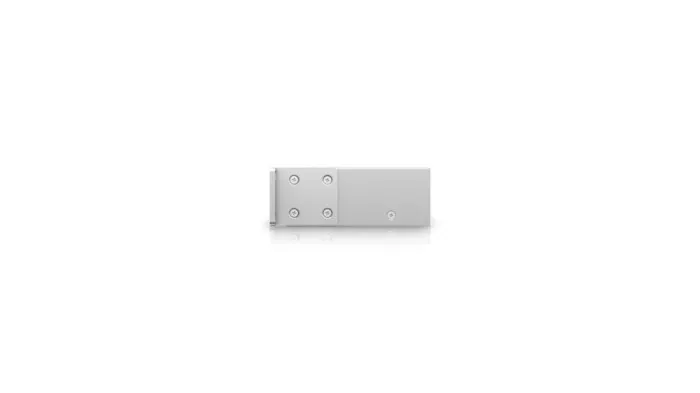 ubiquiti-usw-aggregation-switch-unifi-8x-sfp-stan-nowy