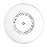 access-point-mikrotik-rbcapgi-5acd2nd