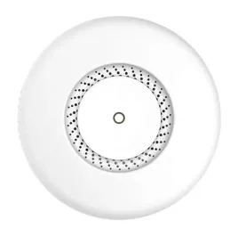 access-point-mikrotik-rbcapgi-5acd2nd