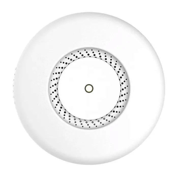 access-point-mikrotik-rbcapgi-5acd2nd-stan-nowy