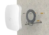 access-point-mikrotik-rbcapgi-5acd2nd-stan-nowy