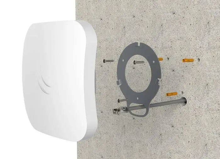 access-point-mikrotik-rbcapgi-5acd2nd