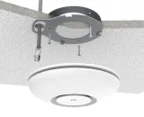 access-point-mikrotik-rbcapgi-5acd2nd-stan-nowy-kod-producenta-rbcapgi-5acd2nd