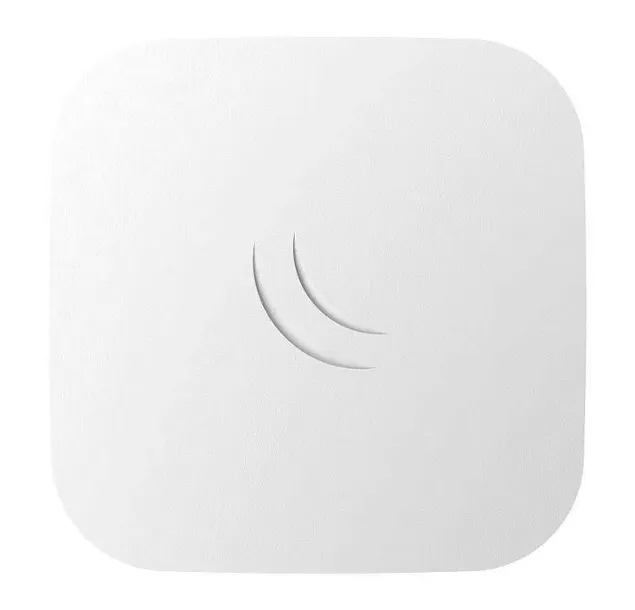 access-point-mikrotik-rbcapgi-5acd2nd-kod-producenta-rbcapgi-5acd2nd-stan-nowy