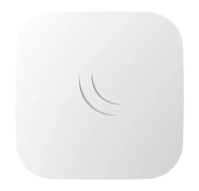 access-point-mikrotik-rbcapgi-5acd2nd-stan-nowy