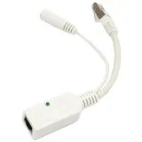 access-point-mikrotik-rbcapgi-5acd2nd-kod-producenta-rbcapgi-5acd2nd