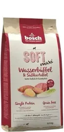 bosch-soft-maxi-bawol-wodny-bataty-sucha-karma-dla-psow-125kg