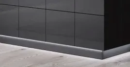 oswietlenie-reja-komoda-4s-biale