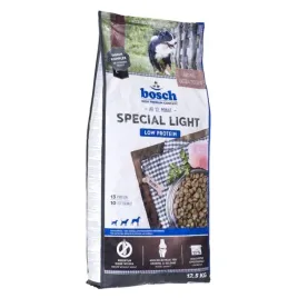 bosch-special-light-karma-dla-psow-z-choroba-nerek-i-watroby-125kg