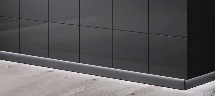 oswietlenie-reja-2d-biale-stan-nowy