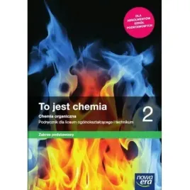 nowe-chemia-to-jest-chemia-podrecznik-2-liceum-i-technikum-zakres-podstawow